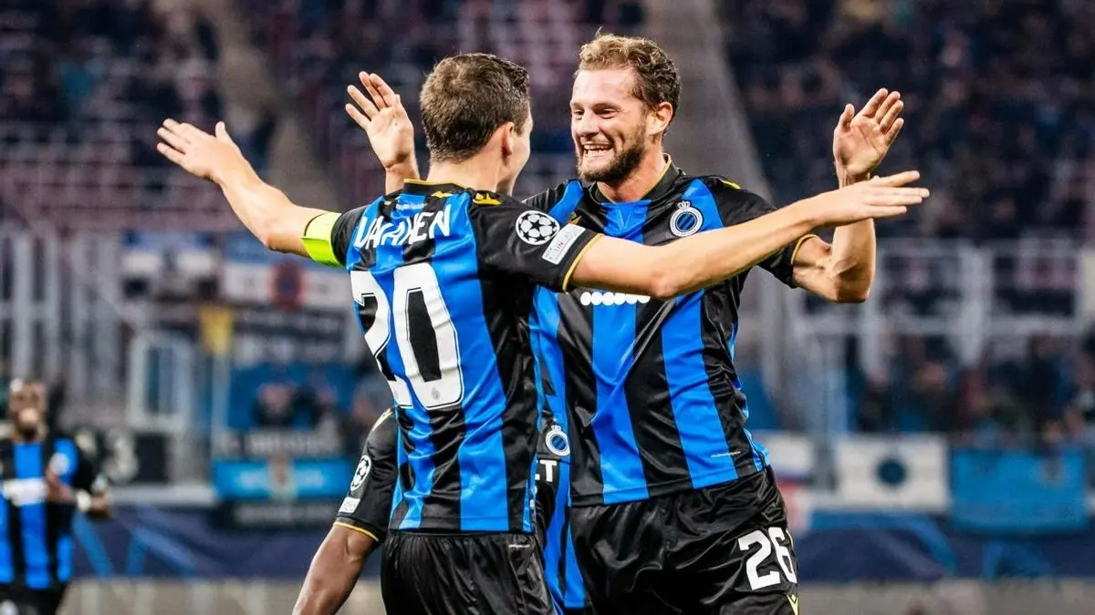 球队在比赛, 己的优势主