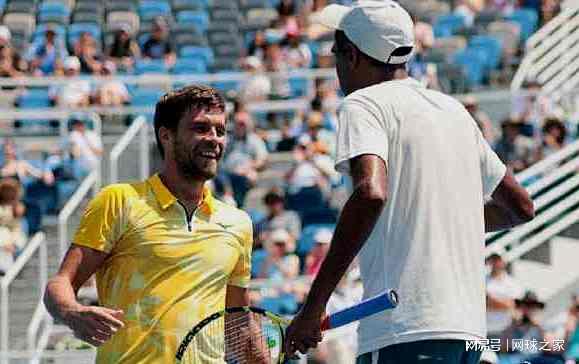 辛辛那提站 辛辛那提站