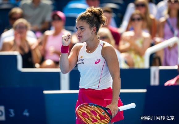 澳洲新星乔, 失去了悬念 澳洲新星乔, 失去了悬念