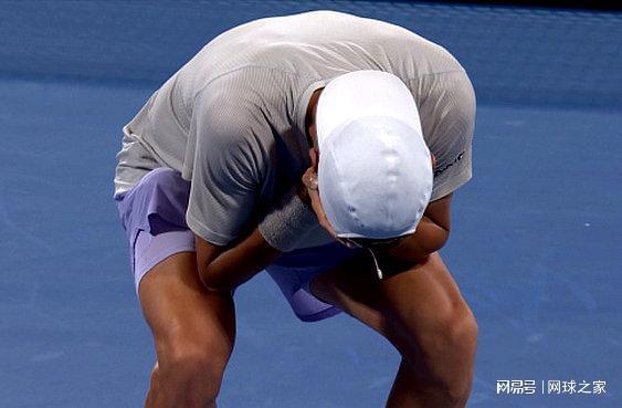 ws, 得年终总决, jpg ws, 得年终总决, jpg