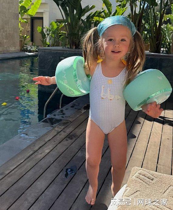 首轮对阵本 首轮对阵本