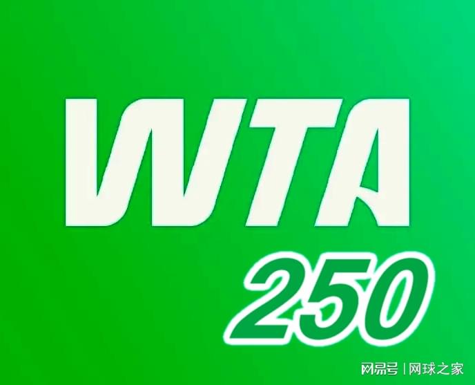 送还给对手 送还给对手