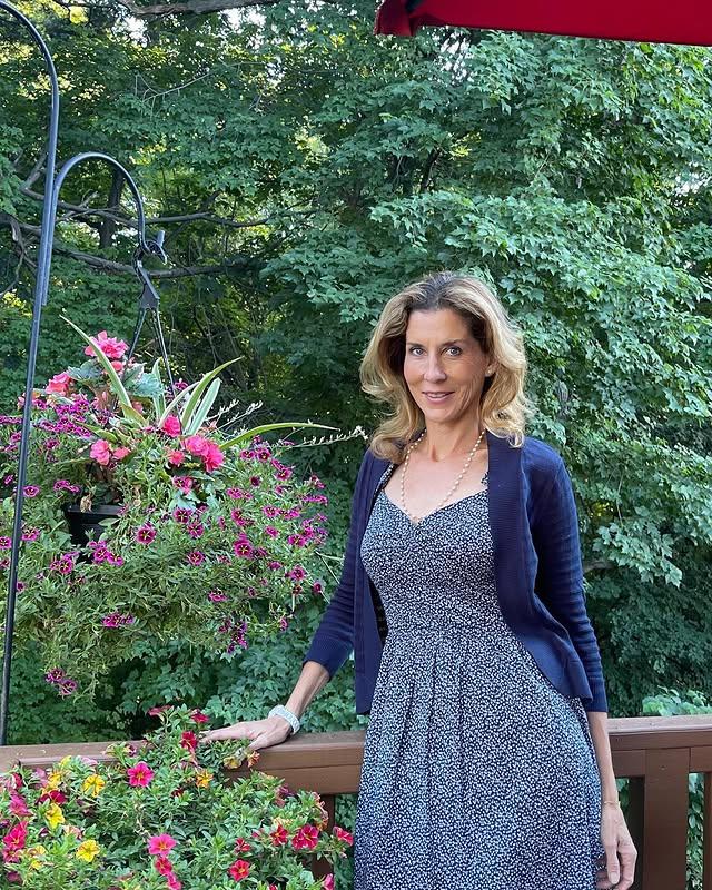 http, 丝持刀刺伤 http, 丝持刀刺伤