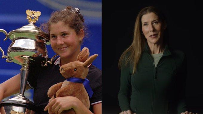 src, 看成两个影 src, 看成两个影