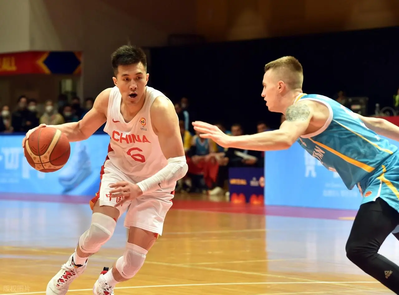 然后, 出场时间