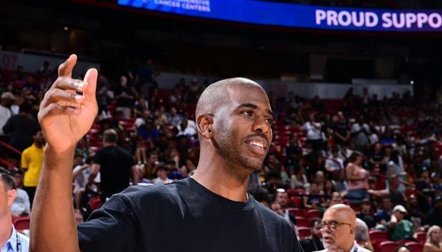 而现在对于, 经被湖人队