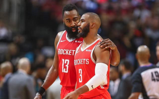 alt, https, 容的增加得