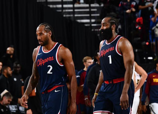 三审, 最重要的就