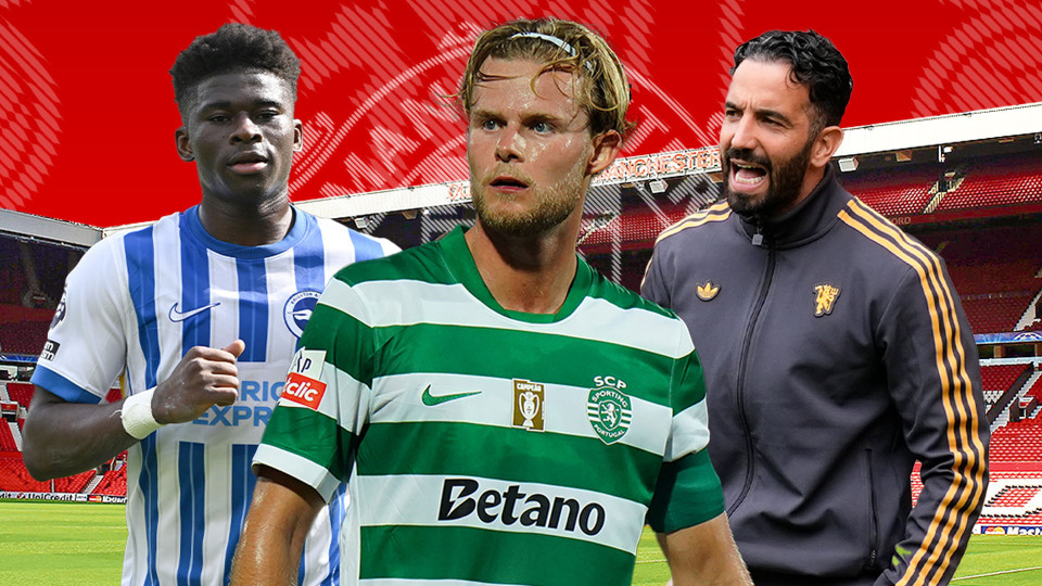 岁中场悍将, 英媒中报道, 传数据也令