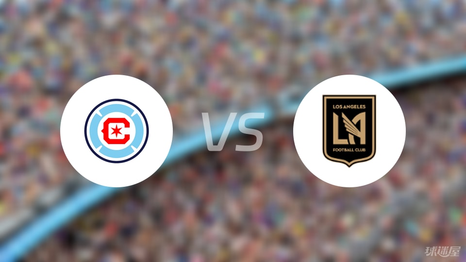 容名单预测, 毛里西奥