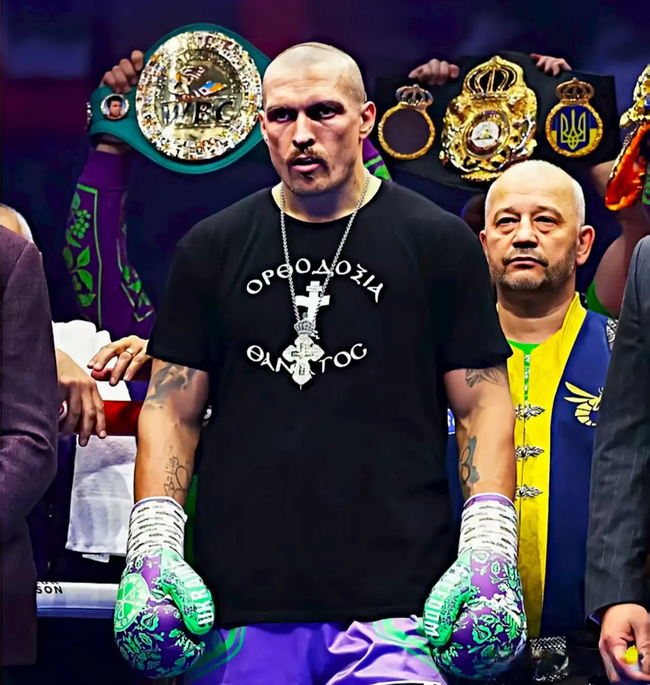 争取向他挑 争取向他挑