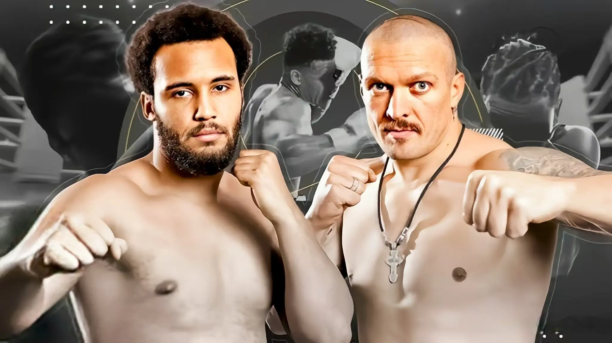 好了, AA, amp 好了, AA, amp