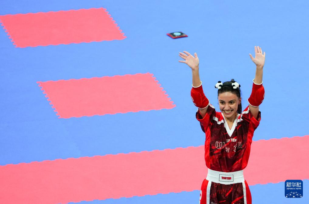 公斤级半决 公斤级半决