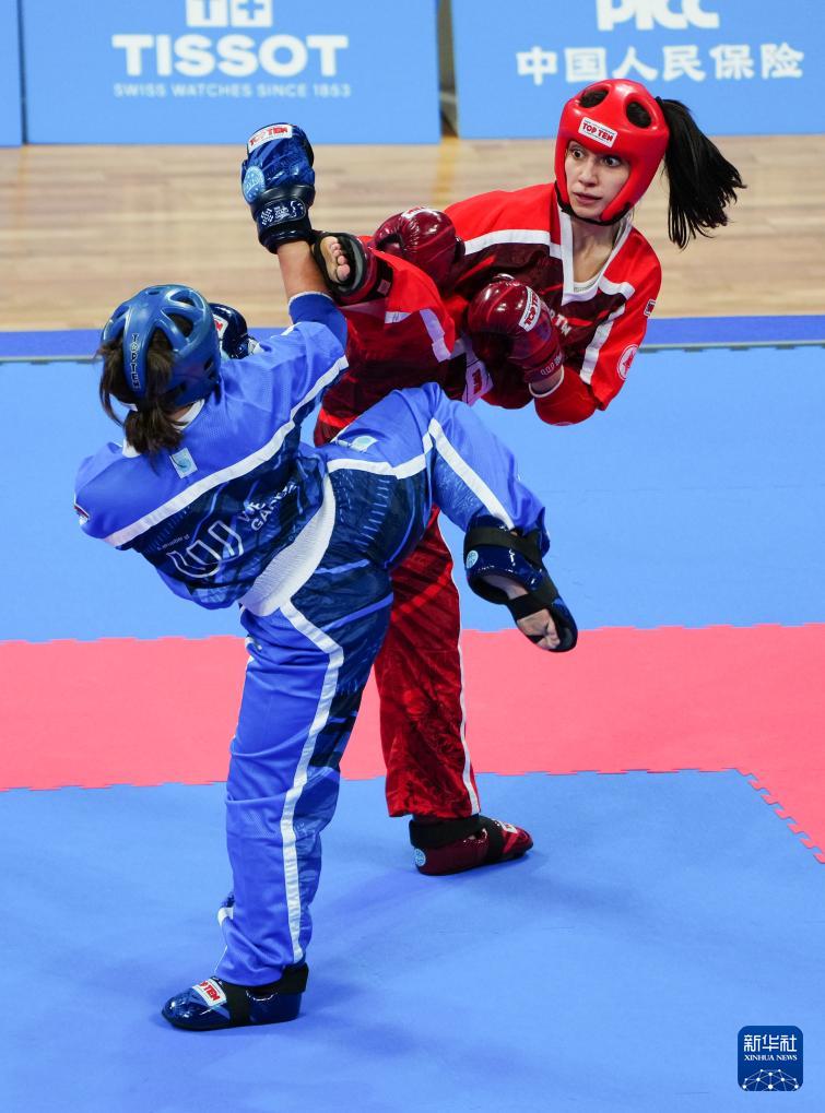 公斤级半决, msn 公斤级半决, msn