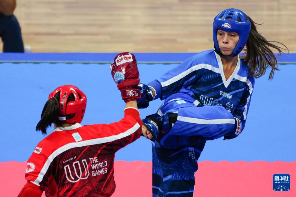 选手阿吉拉, 女子半接触, alt 选手阿吉拉, 女子半接触, alt