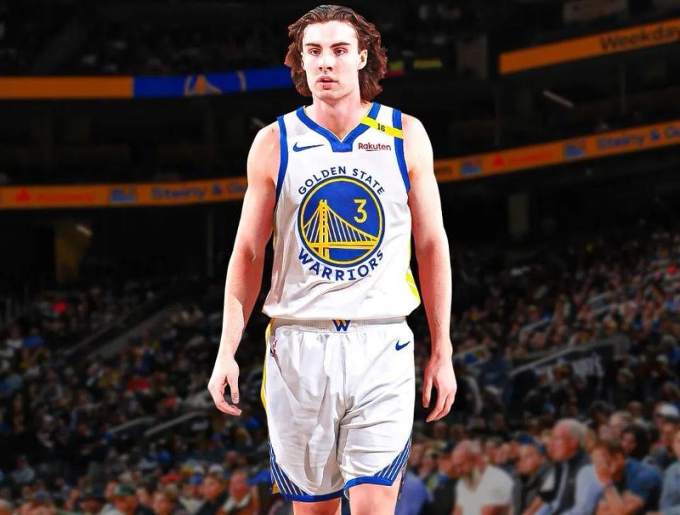 梅尔顿等人, 上赛季