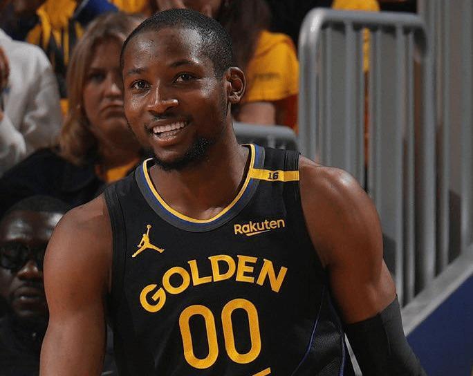 两位新的引, com, 折磨到白头