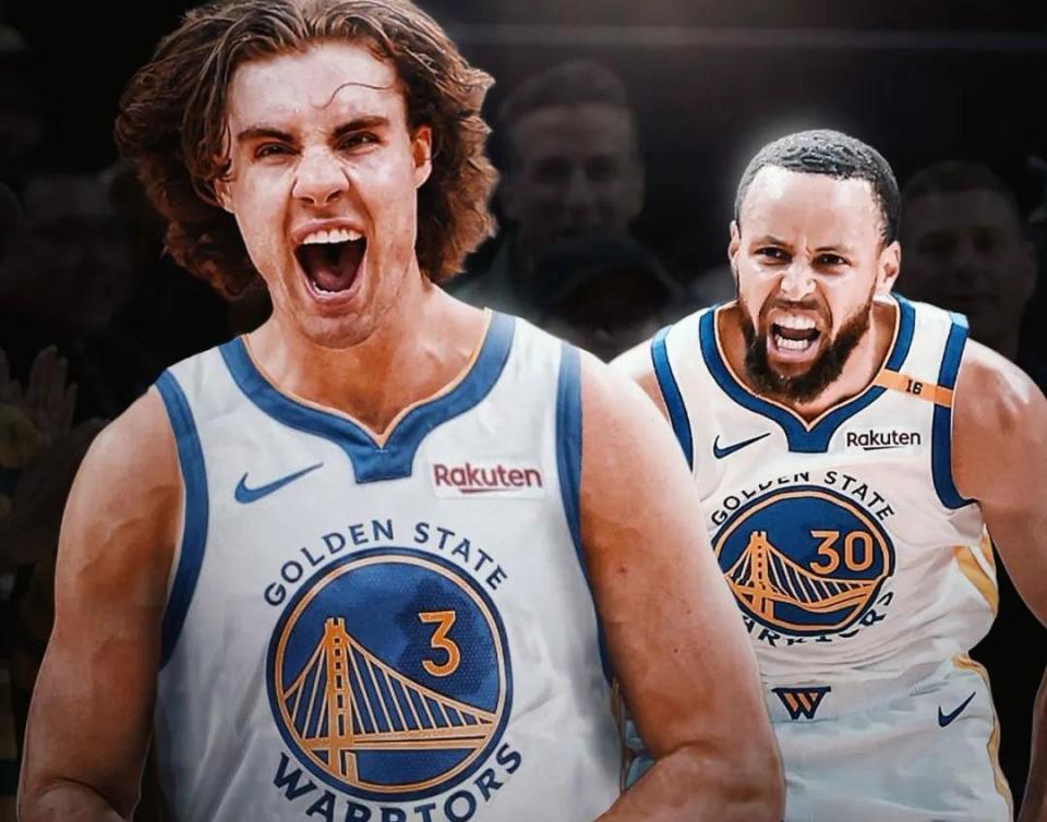 他们无法满, 持球压力