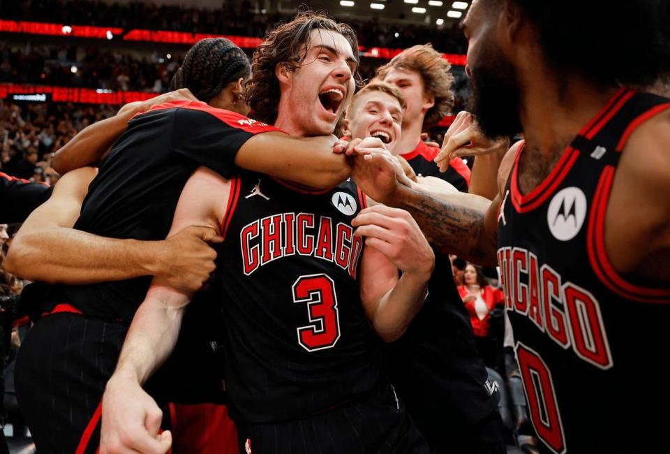 准四双, 千万出头