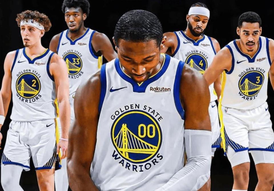 都还没有续, 牛的年轻核