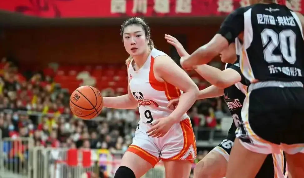 陈晓佳, 国手如云