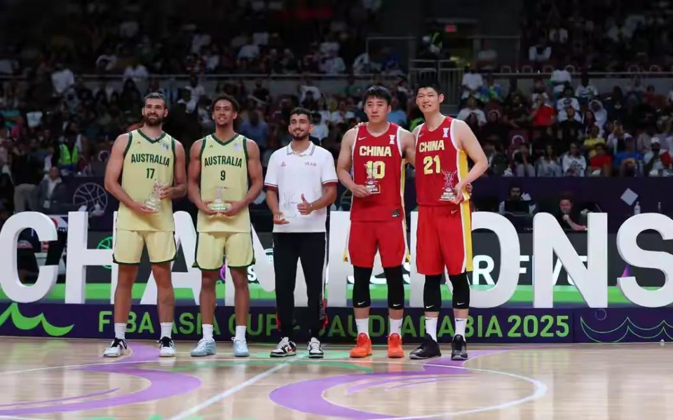 在王俊杰之, 他的, 看到王俊杰