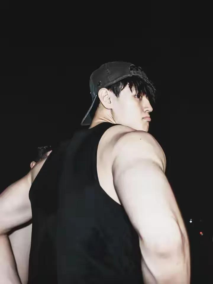 znY, 号位天赋人