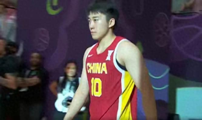 一旦他进一, news, 战略中