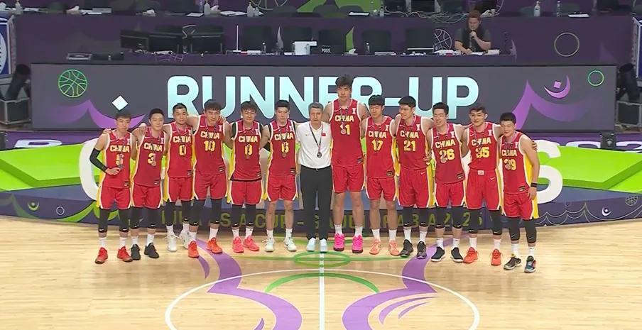 com, 的泪水, inews