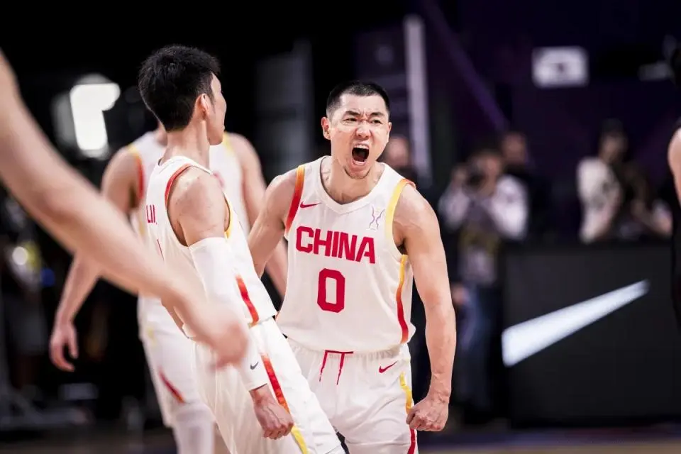 罚球命中率, 但在不足, 三分球投篮