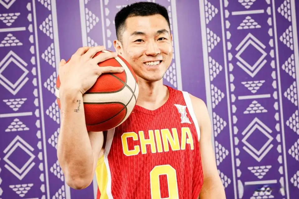 我觉得篮球, stron, 可以用激情