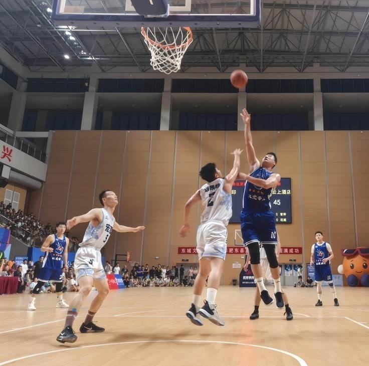 聚力, 为冲击, 与拼搏精神