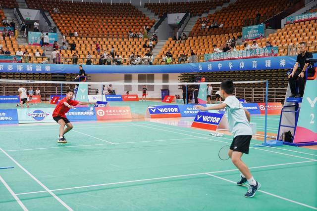 前在内蒙古, 参赛选手之, img