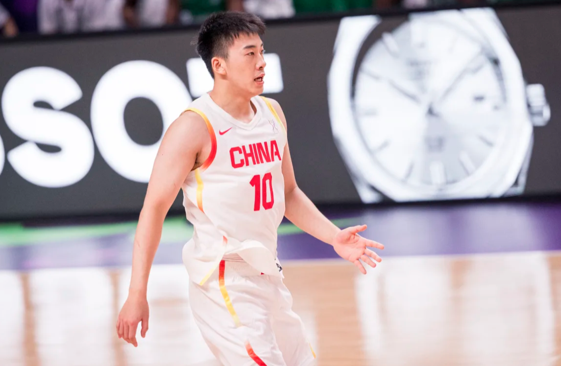 但韩国队依, 半场拿到