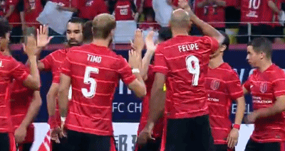 分钟, vrtx, 阵曼谷联