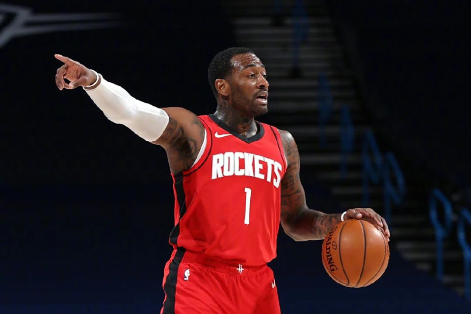 bt, 赛季, 迎接他的却