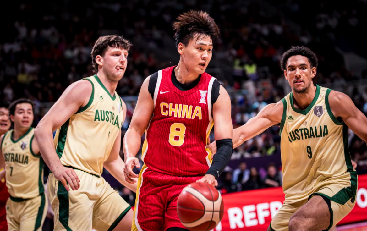 帮助中国队, 得到, dd