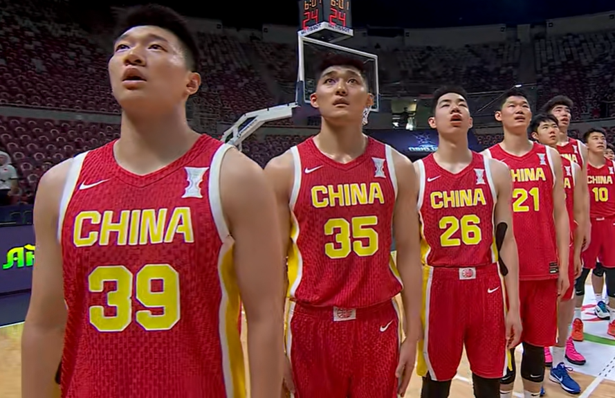 亚队, 赛后, 这是他首次