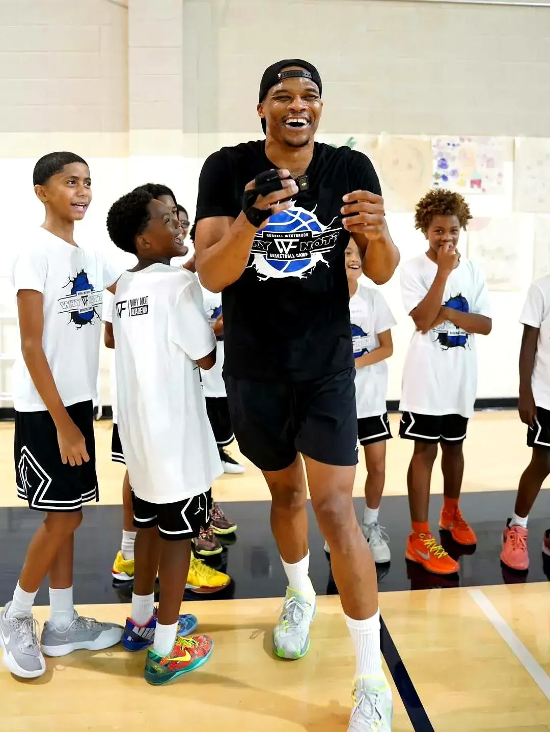 还没有找到, alt