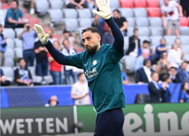 生不逢, yyeo, 如过去