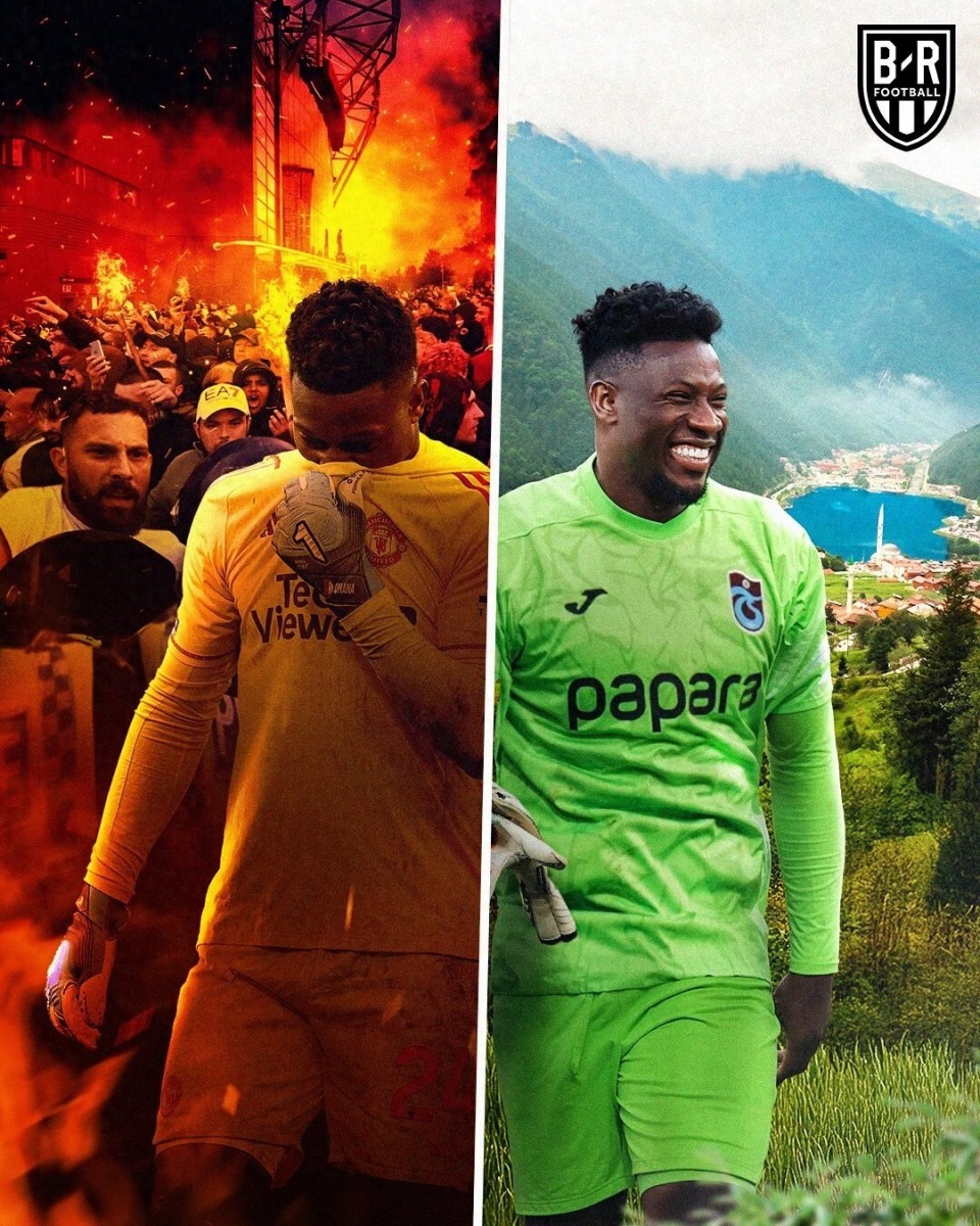 杯年, 现年薪翻倍 杯年, 现年薪翻倍