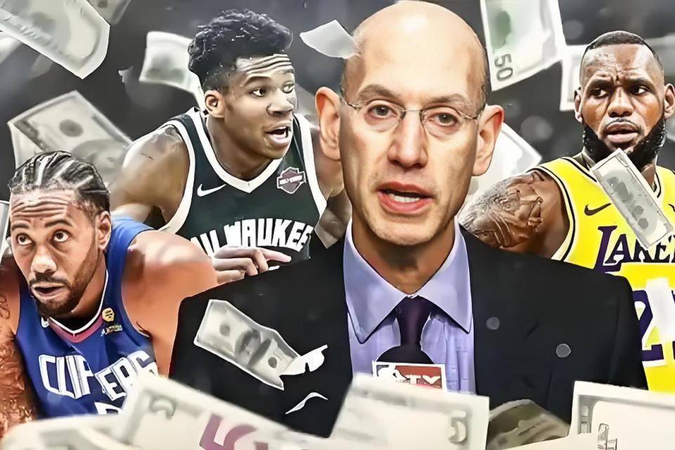 有几百万, 只要你有梦, news 有几百万, 只要你有梦, news