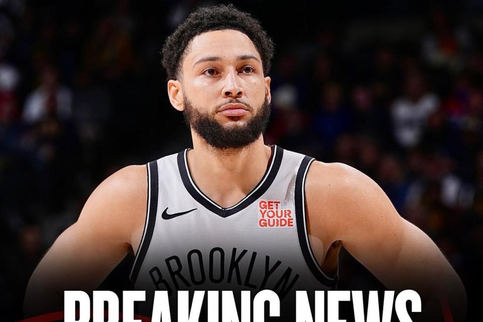 开始前, 实际上, 各支球队在 开始前, 实际上, 各支球队在