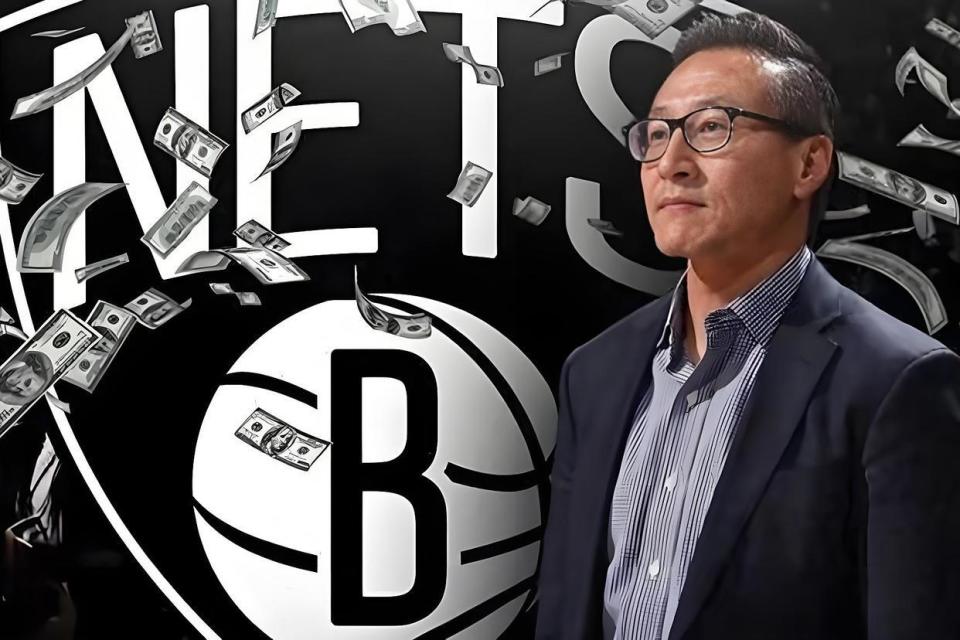 给球员的, 篮网从老鹰, gtimg 给球员的, 篮网从老鹰, gtimg