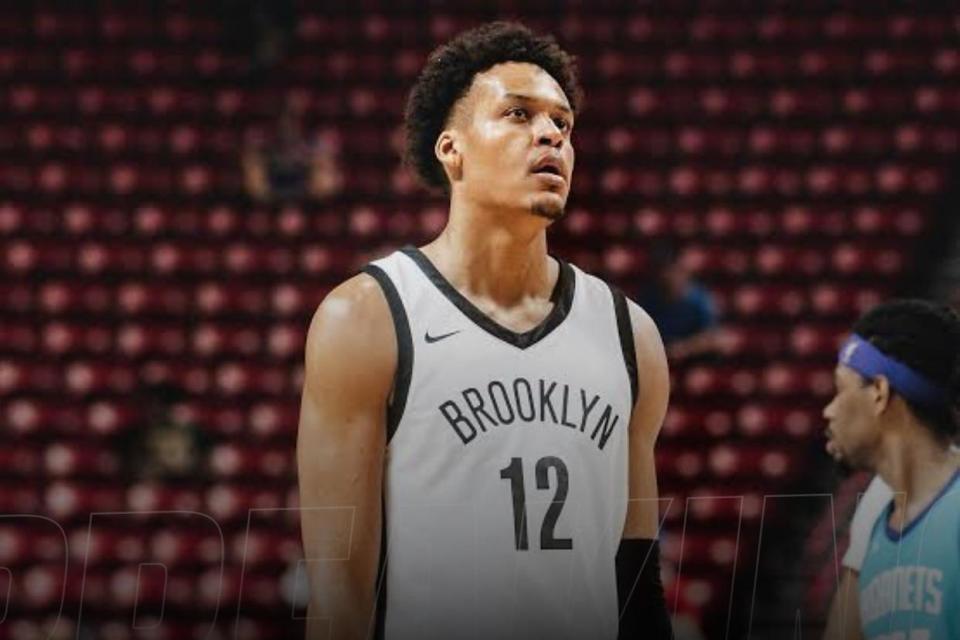 裁人, 还有合同部 裁人, 还有合同部