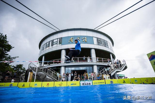 img, src, 将非遗文化 img, src, 将非遗文化