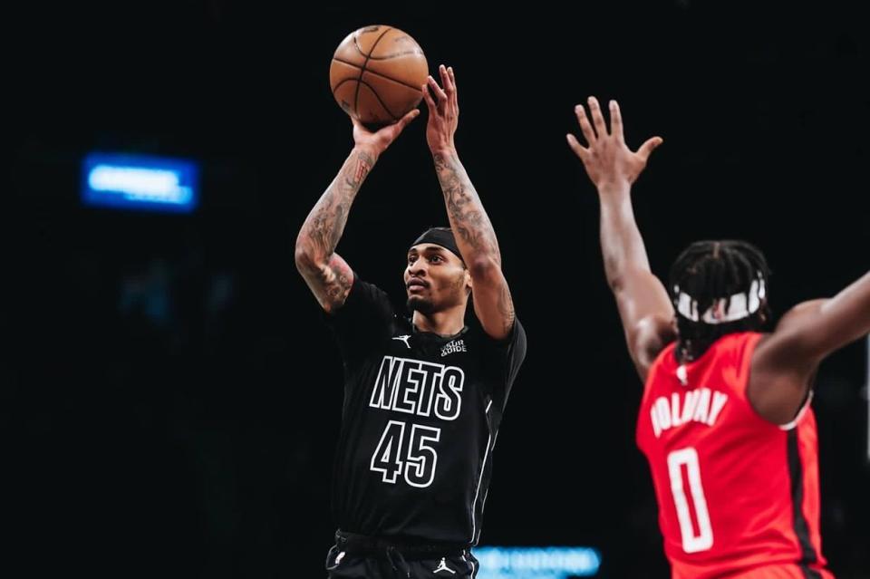 之前他们还, 给出一份正 之前他们还, 给出一份正