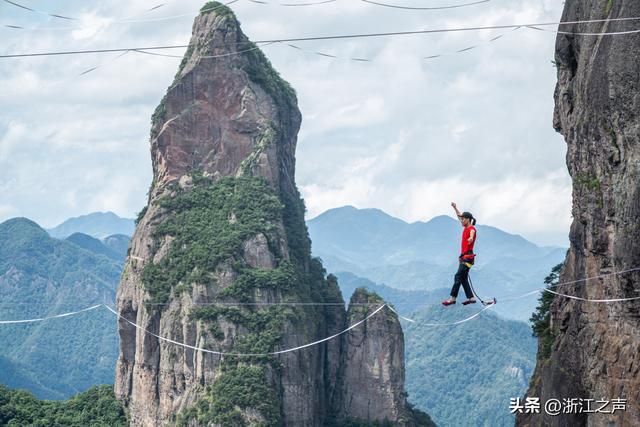 msn, msn, 惊艳亮相 msn, msn, 惊艳亮相