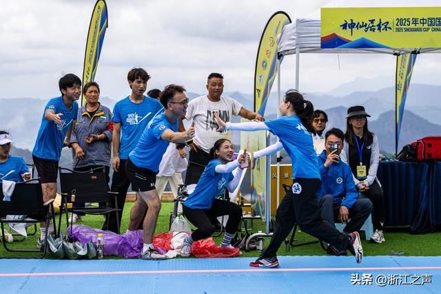 承办的国际 承办的国际