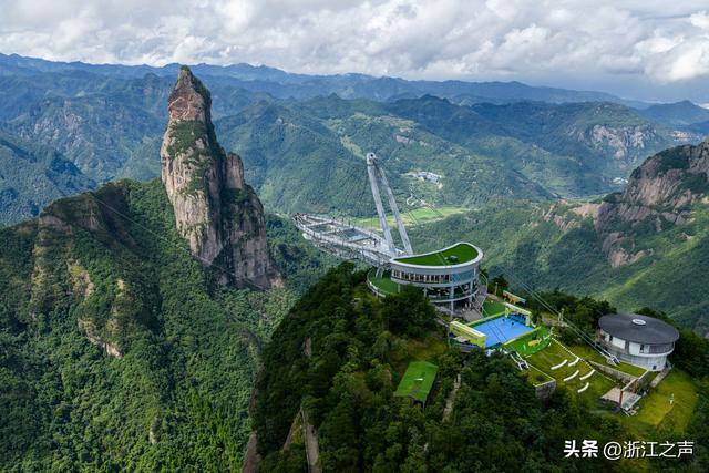 赛事携千米 赛事携千米